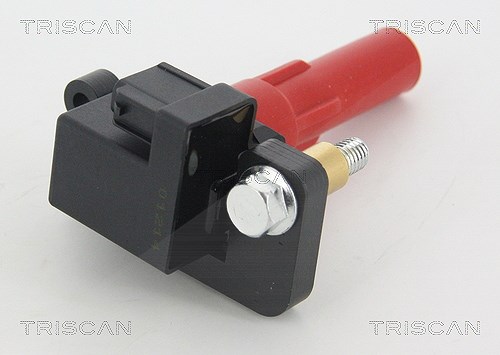 Triscan Zündspule [Hersteller-Nr. 886068010] für Subaru