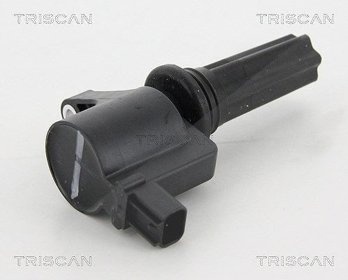 Triscan Zündspule [Hersteller-Nr. 886010029] für Jaguar