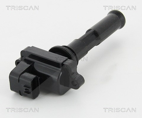 Triscan Zündspule [Hersteller-Nr. 886015027] für Lancia, Fiat