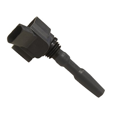 Astemo Zündspule [Hersteller-Nr. 2504033] für Audi, VW, Skoda, Seat
