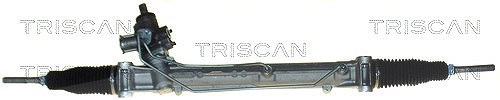 Triscan Lenkgetriebe 8510 29441 Für Audi - Bild 3