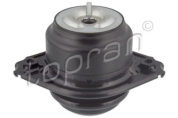 Topran Lagerung, Motor [Hersteller-Nr. 408529] für Mercedes-Benz