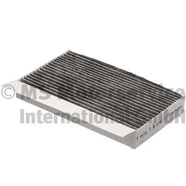 Kolbenschmidt Filter, Innenraumluft [Hersteller-Nr. 50014617] für Renault