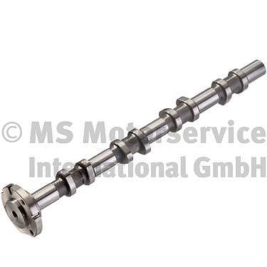 Kolbenschmidt Nockenwelle [Hersteller-Nr. 50007028] für Ford