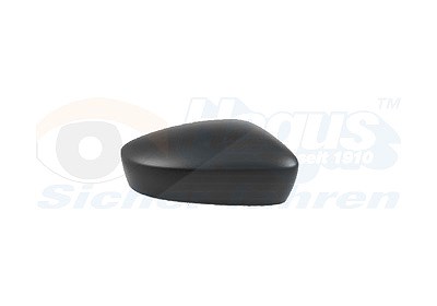 Van Wezel Abdeckung, Außenspiegel [Hersteller-Nr. 5701842] für Skoda, VW, Seat