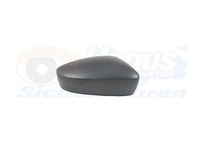 Van Wezel Abdeckung, Außenspiegel [Hersteller-Nr. 5701844] für Skoda, Seat, VW
