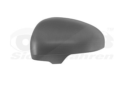 Van Wezel Abdeckung, Außenspiegel [Hersteller-Nr. 5410843] für Toyota