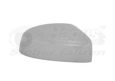 Van Wezel Abdeckung, Außenspiegel [Hersteller-Nr. 1881844] für Ford