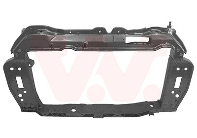 Van Wezel Frontverkleidung [Hersteller-Nr. 8314668] für Kia