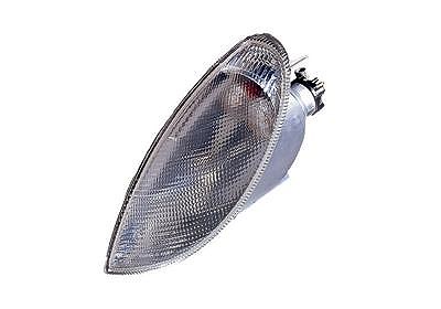 Van Wezel Blinkleuchte [Hersteller-Nr. 3013905] für Mercedes-Benz
