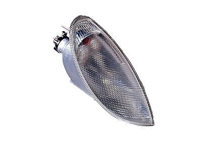 Van Wezel Blinkleuchte [Hersteller-Nr. 3013906] für Mercedes-Benz
