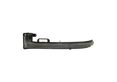 Van Wezel Blinkleuchte [Hersteller-Nr. 4081915] für Peugeot
