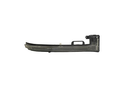 Van Wezel Blinkleuchte [Hersteller-Nr. 4081916] für Peugeot