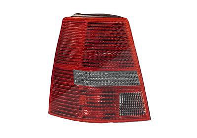 Van Wezel Heckleuchte [Hersteller-Nr. 5892937] für VW