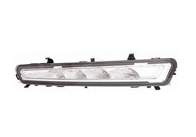 Van Wezel Tagfahrleuchte [Hersteller-Nr. 1882958] für Ford