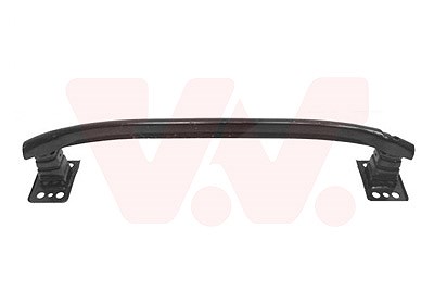 Van Wezel Träger, Stoßfänger [Hersteller-Nr. 1607562] für Fiat