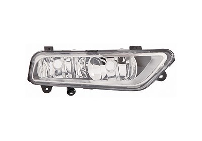 Van Wezel Nebelscheinwerfer [Hersteller-Nr. 5740998] für VW