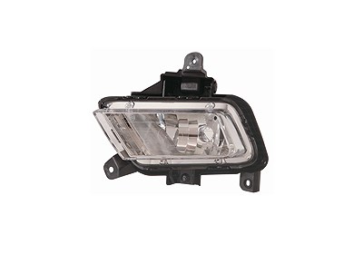 Van Wezel Nebelscheinwerfer [Hersteller-Nr. 8355995] für Kia