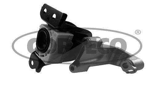 Corteco Lagerung, Motor ERSTAUSRÜSTERQUALITÄT [Hersteller-Nr. 49361457] für Renault