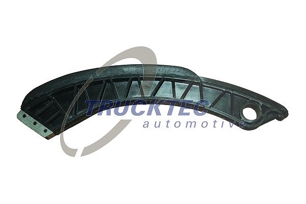 Trucktec Automotive Gleitschiene, Steuerkette [Hersteller-Nr. 08.12.036] für BMW