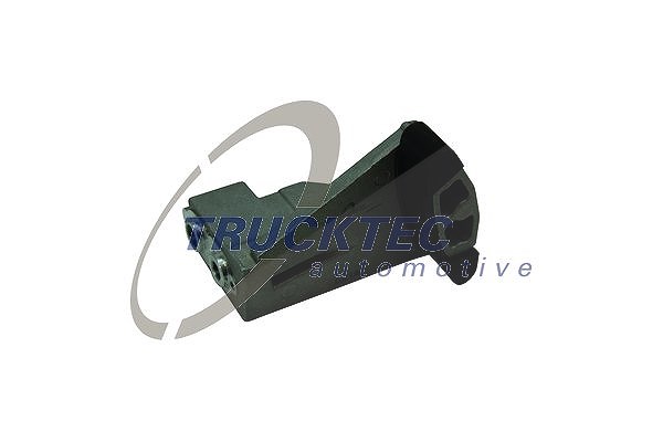 Trucktec Automotive Gleitschiene, Steuerkette [Hersteller-Nr. 08.12.043] für BMW