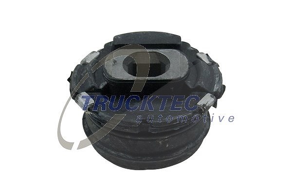 Trucktec Automotive Lagerung, Lenker [Hersteller-Nr. 02.32.161] für Mercedes-Benz