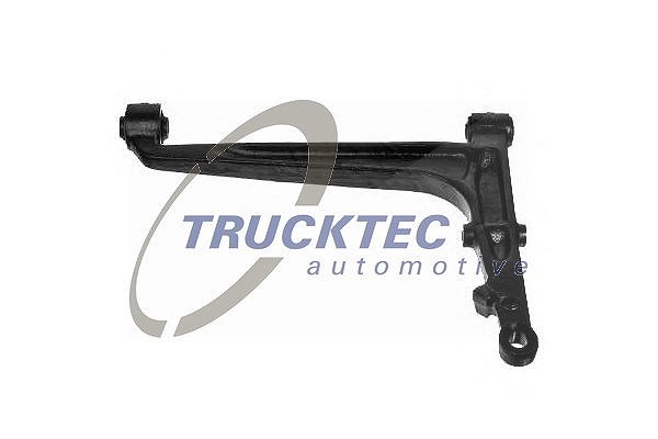 Trucktec Automotive Lenker, Radaufhängung [Hersteller-Nr. 07.31.179] für VW