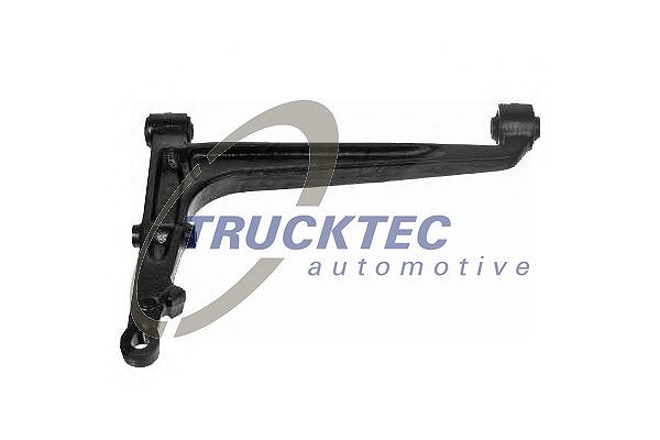 Trucktec Automotive Lenker, Radaufhängung [Hersteller-Nr. 07.31.180] für VW