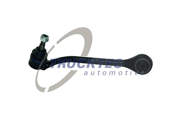 Trucktec Automotive Lenker, Radaufhängung [Hersteller-Nr. 08.31.195] für BMW