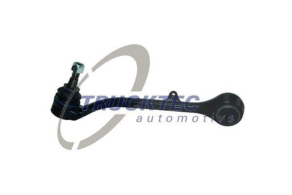 Trucktec Automotive Lenker, Radaufhängung [Hersteller-Nr. 08.31.196] für BMW