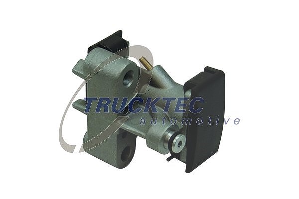Trucktec Automotive Spannelement, Kettenspanner [Hersteller-Nr. 08.12.014] für BMW, Land Rover