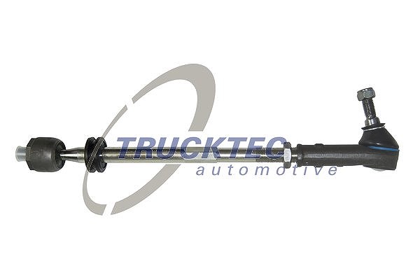 Trucktec Automotive Spurstange [Hersteller-Nr. 07.37.147] für VW