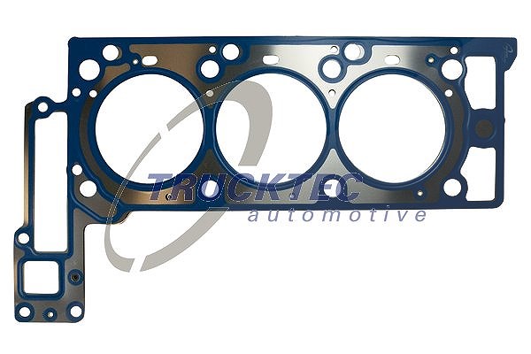 Trucktec Automotive Dichtung, Zylinderkopf [Hersteller-Nr. 02.10.188] für Mercedes-Benz