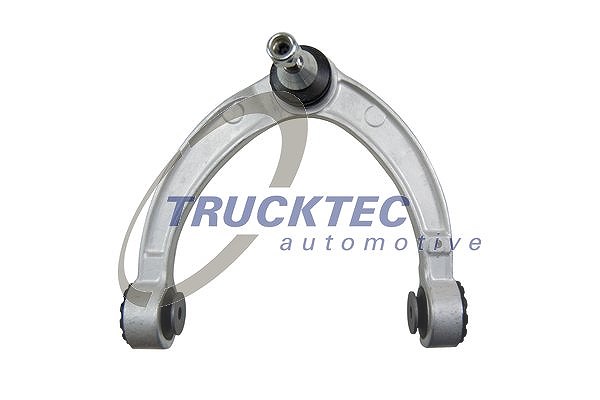 Trucktec Automotive Lenker, Radaufhängung [Hersteller-Nr. 02.31.281] für Mercedes-Benz