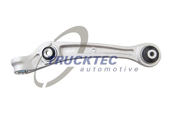 Trucktec Automotive Lenker, Radaufhängung [Hersteller-Nr. 07.31.240] für Audi