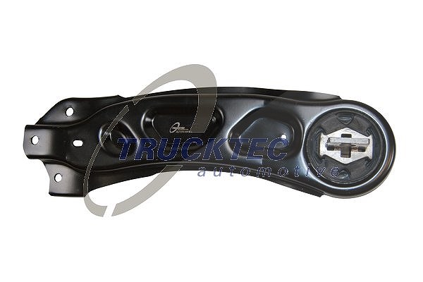Trucktec Automotive Lenker, Radaufhängung [Hersteller-Nr. 02.32.179] für Mercedes-Benz