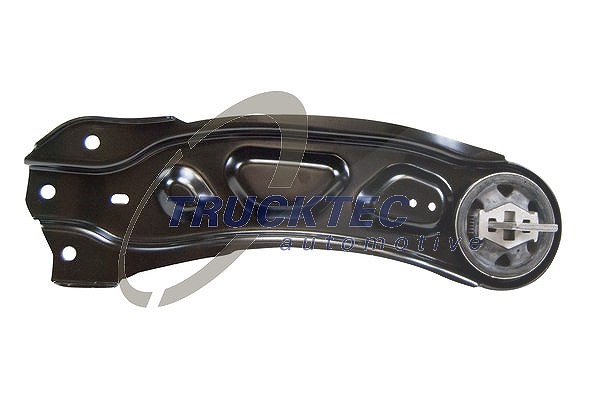 Trucktec Automotive Lenker, Radaufhängung [Hersteller-Nr. 02.32.180] für Mercedes-Benz