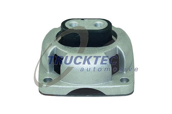 Trucktec Automotive Lagerung, Automatikgetriebe [Hersteller-Nr. 02.22.089] für Mercedes-Benz