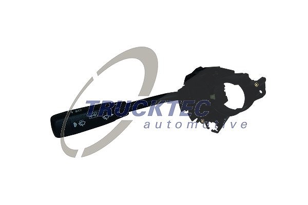 Trucktec Automotive Lenkstockschalter [Hersteller-Nr. 02.42.273] für Mercedes-Benz
