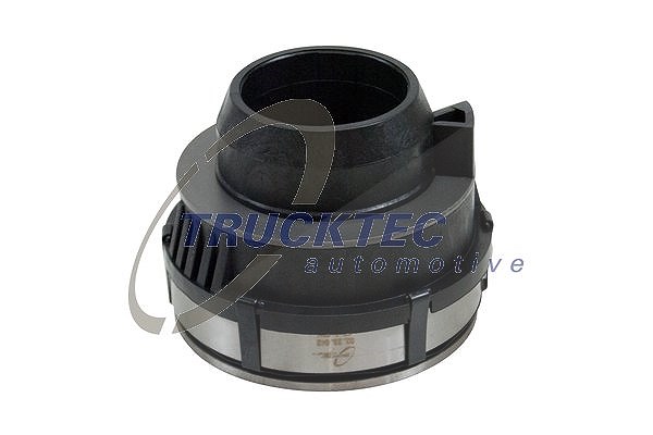 Trucktec Automotive Ausrücklager [Hersteller-Nr. 02.23.042] für Mercedes-Benz