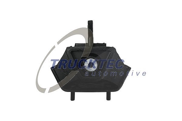 Trucktec Automotive Lagerung, Motor [Hersteller-Nr. 02.22.053] für Mercedes-Benz