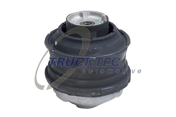 Trucktec Automotive Lagerung, Motor [Hersteller-Nr. 02.22.062] für Mercedes-Benz