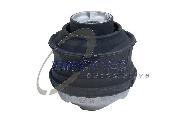 Trucktec Automotive Lagerung, Motor [Hersteller-Nr. 02.22.063] für Mercedes-Benz
