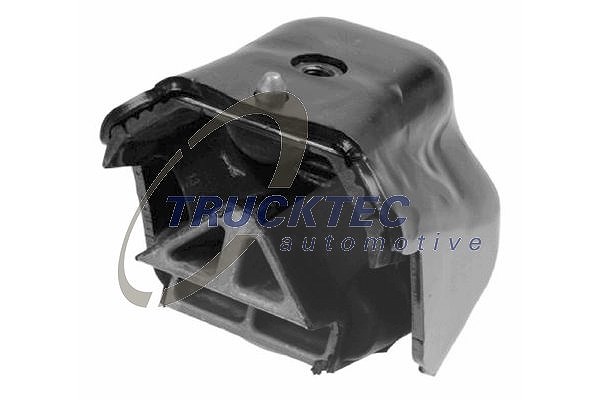 Trucktec Automotive Lagerung, Motor [Hersteller-Nr. 02.22.086] für Mercedes-Benz