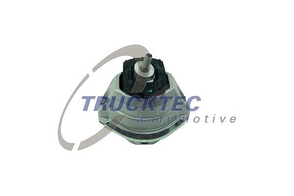 Trucktec Automotive Lagerung, Motor [Hersteller-Nr. 08.22.032] für BMW