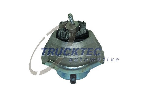 Trucktec Automotive Lagerung, Motor [Hersteller-Nr. 08.22.033] für BMW