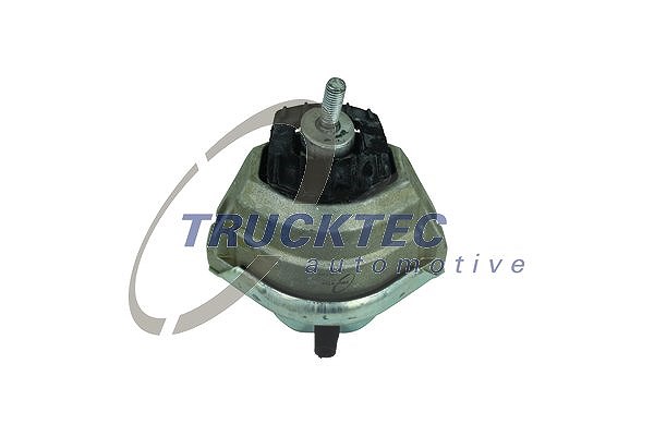 Trucktec Automotive Lagerung, Motor [Hersteller-Nr. 08.22.034] für BMW
