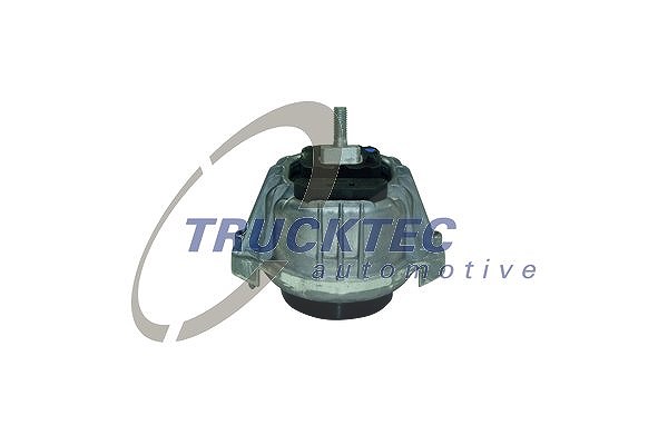 Trucktec Automotive Lagerung, Motor [Hersteller-Nr. 08.22.023] für BMW