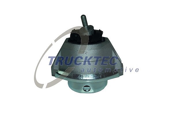 Trucktec Automotive Lagerung, Motor [Hersteller-Nr. 08.22.031] für BMW