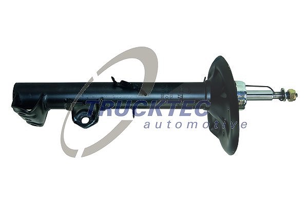 Trucktec Automotive Stoßdämpfer [Hersteller-Nr. 08.30.024] für BMW